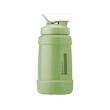 بطری بلندر باتل کدا Blender Bottle Koda 2.2-Liter
