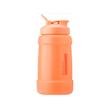 بطری بلندر باتل کدا Blender Bottle Koda 2.2-Liter