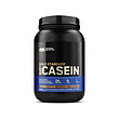 کازئین گلد استاندارد 100% اپتیموم نوتریشن Optimum Nutrition (ON) Gold Standard 100% Micellar Casein Protein Powder