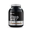 پروتئین هیدرو وی پلاتینیوم اپتیموم Optimum Nutrition (ON) Platinum Hydrowhey Protein Powder