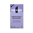 مولتی‌ویتامین ریکاوری وان ا دی بایر دوران پس از زایمان One A Day Pregnancy Recovery Complete Multivitamin