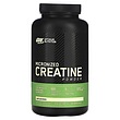 کراتین میکرونایز اپتیموم نوتریشن  Creapure Creatine  Optimum Nutrition