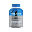 مولتی ویتامین وان ا دی بایر آقایان بالای 50 سال One A Day Men’s 50+ Healthy Advantage Multivitamin