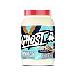 وی پروتئین گوست لایف استایل GHOST Whey Protein Powder