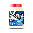 وی پروتئین گوست لایف استایل GHOST Whey Protein Powder