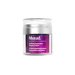 مرطوب‌کننده سلولار مورد Murad Cellular Hydration Repair Cream