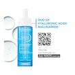 سرم آبرسان بایودرما Bioderma Hydrabio Hyalu serum