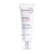 کرم سنسبیو بایودرما Bioderma Sensibio AR+ Cream