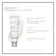 کرم‌روز ضدلک پیگمنت‌بایو حاوی SPF50 بایودرما +Bioderma Pigmentbio Daily Care SPF 50