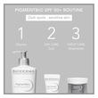 کرم‌روز ضدلک پیگمنت‌بایو حاوی SPF50 بایودرما +Bioderma Pigmentbio Daily Care SPF 50