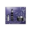 پک لیفتینگ کلاژن و جوان ساز پروکلاژن استادرم Institut Esthederm Intensive Pro-Collagen+ Pack 3 set