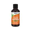 کلروفیل مایع نعناعی ناو فودز Now Foods Chlorophyll Liquid, Extra Strength Mint