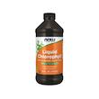 کلروفیل مایع نعناعی ناو فودز Now Foods Chlorophyll Liquid Mint