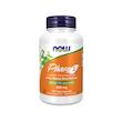 عصاره لوبیای سفید فِیز ۲ ناو فودز Now Foods Phase 2 Veg Capsules
