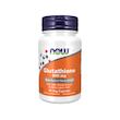گلوتاتیون ناو فودز Now Foods Glutathione Veg Capsules
