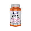 زد ام ای ناو اسپرت NowSports ZMA Veg Capsules