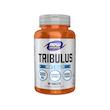 تریبولوس ناو اسپرت NowSports Tribulus Tablets