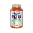 روغن ام سی تی اویل ناو اسپرت NowSports MCT Oil Softgels
