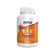 مولتی ویتامین ایو مخصوص خانم ها ناو فودز Now Foods Eve Women's Multiple Vitamin Softgels