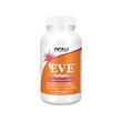 مولتی ویتامین ایو مخصوص خانم ها ناو فودز Now Foods Eve Women's Multiple Vitamin Softgels