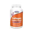 پودر پپتید کلاژن ناو فودز Now Foods Collagen Peptides Powder