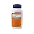 ملاتونین اکسترا استرنگث ناو فودز Now Foods Melatonin, Extra Strength Veg Capsules