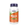 ماکا ناو فودز Now Foods Maca Veg Capsules