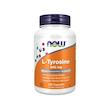 ال-تیروزین ناو فودز Now Foods L-Tyrosine Capsules