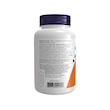 ال-تیروزین ناو فودز Now Foods L-Tyrosine Capsules