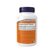 ال-تیروزین ناو فودز Now Foods L-Tyrosine Capsules