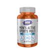 مولتی‌ویتامین منز اکتیو اسپرت مالتی ناو اسپرت NowSports Men's Active Sports Multi Softgels