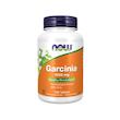 گارسینیا کامبوجیا ناو فودز Now Foods Garcinia Extract Tablets