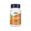 اشواگاندا ناو فودز Now Foods Ashwagandha Veg Capsules