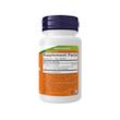 اشواگاندا ناو فودز Now Foods Ashwagandha Veg Capsules
