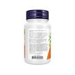 اشواگاندا ناو فودز Now Foods Ashwagandha Veg Capsules