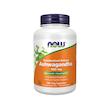 اشواگاندا ناو فودز Now Foods Ashwagandha Veg Capsules