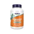 منیزیم گلیسینات ناو فودز Now Foods Magnesium Glycinate Tablets