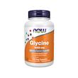 گلایسین ناو فودز Now Foods Glycine Veg Capsules
