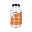 گلایسین ناو فودز Now Foods Glycine Veg Capsules