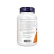گلایسین ناو فودز Now Foods Glycine Veg Capsules