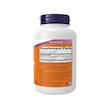 گلوکوزامین اند اِم‌اِس‌اِم وجترین ناو فودز Now Foods Glucosamine & MSM (Vegetarian) Veg Capsules