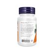سلنیوم ناو فودز Now Foods Selenium Tablets