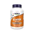 هیدروکسی‌تریپتوفان فایو اچ‌تی‌پی ناو فودز Now Foods 5-HTP Veg Capsules