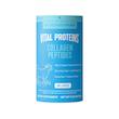 کلاژن پپتید ویتال پروتئین Vital Proteins Collagen Peptides Unflavored