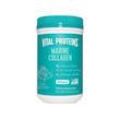 کلاژن دریایی ویتال پروتئین Vital Proteins Marine Collagen Unflavored