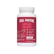 کلاژن ویتال پروتئین و کندرویتین سولفات Vital Proteins Cartilage Collagen