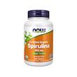 اسپیرولینا ارگانیک ناو فودز Now Foods Spirulina, Organic Tablets