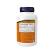 بتائین اچ سی ال ناو فودز Now Foods Betaine HCl Veg Capsules