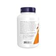 بتائین اچ سی ال ناو فودز Now Foods Betaine HCl Veg Capsules
