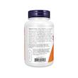 ام‌اس‌ام متیل‌سولفونیل‌متان ناو فودز Now Foods MSM Veg Capsules